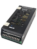 Used Cytyc Power Supply Module for ThinPrep 2000, repair part, electronic component for medical imaging equipment.