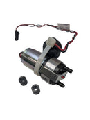Used Cytyc FMS Pump Assembly for ThinPrep 2000, repair part in good condition, compatible with Cytyc medical imaging equipment.