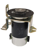 Used Cytyc ThinPrep 2000 dispersion drive assembly repair part, model 74012-001, for medical device maintenance.
