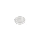 Sterile Petri Dishes (CS/500)