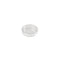 Sterile Petri Dishes (CS/500)