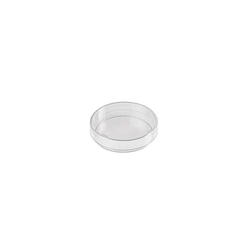 Sterile Petri Dishes (CS/500)
