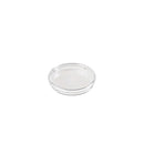 Sterile Petri Dishes (CS/500)