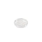 Sterile Petri Dishes (CS/500)