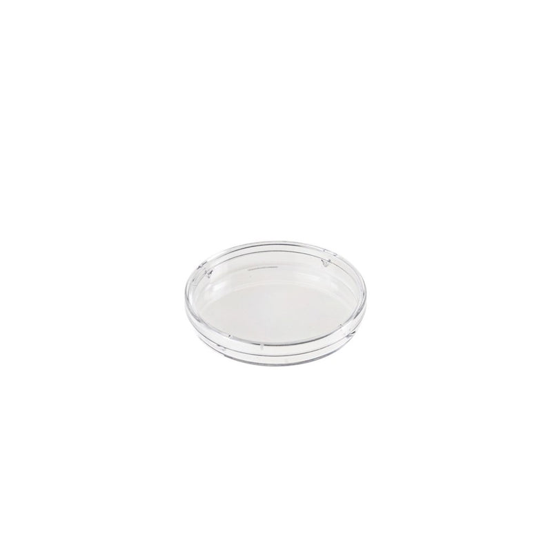 Sterile Petri Dishes (CS/500)