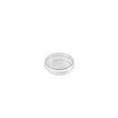 Sterile Petri Dishes (CS/500)