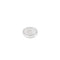 Sterile Petri Dishes (CS/500)