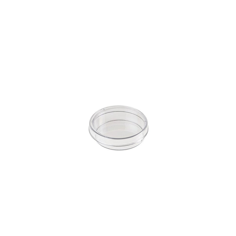 Sterile Petri Dishes (CS/500)