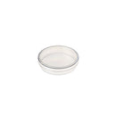 Sterile Petri Dishes (CS/500)