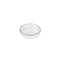 Sterile Petri Dishes (CS/500)