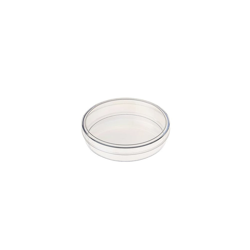 Sterile Petri Dishes (CS/500)