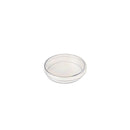 Sterile Petri Dishes (CS/500)