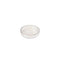 Sterile Petri Dishes (CS/500)