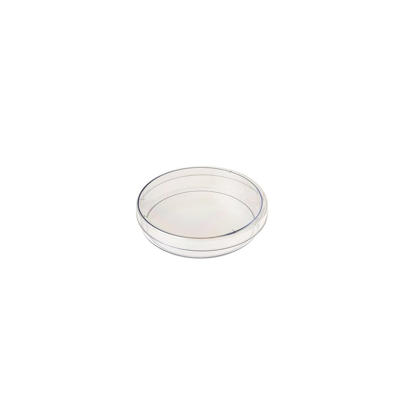 Sterile Petri Dishes (CS/500)
