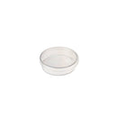 Sterile Petri Dishes (CS/500)