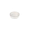 Sterile Petri Dishes (CS/500)