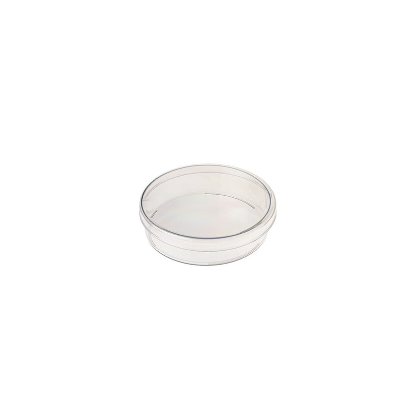 Sterile Petri Dishes (CS/500)