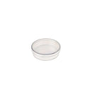 Sterile Petri Dishes (CS/500)