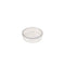 Sterile Petri Dishes (CS/500)