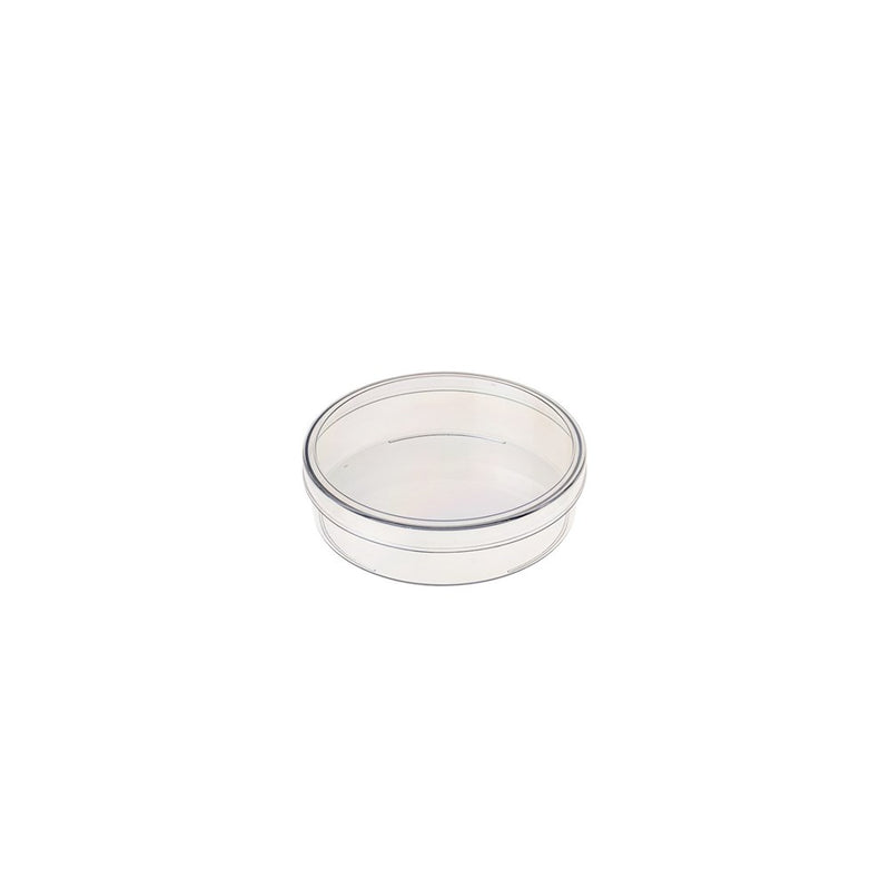 Sterile Petri Dishes (CS/500)