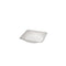 ANTISTATIC WEIGHING DISHES 127 X 127 X 25H, 300ml - QTY/CS 500