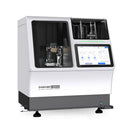 Dakewe CS600 Coverslipper