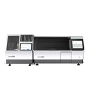 Dakewe CS600 Coverslipper