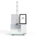 Dakewe C7 Laser Cassette Printer