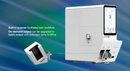 Dakewe SurePrint S10 Laser Slide Printer, new equipment with sleek design and advanced printing features for professional slides.