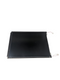 1404763452 LCD Display - Leica ASP300