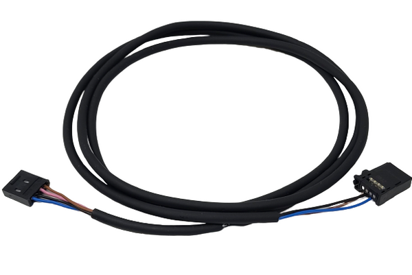 F53-808-00 Open Gripper Sensor Cable - Sakura G2 6500