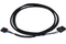 F53-808-00 Open Gripper Sensor Cable - Sakura G2 6500