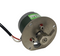 A2-30-0300 Cover Pinch Roller Motor - Sakura 4764