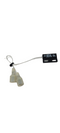 59920128 Prosimitiy Switch Assy. - Main Door Sensor - ThermoShandon Varistain Gemini, CytoSpin 3