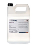 EK Industries SAFE-CLEAR Xylene Substitute in a 1-gallon container, a clear liquid used as a solvent in various applications.