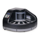 Refurbished EMS Midas III slide stainer equipment for laboratory histology and staining processes.
