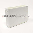 Epredia Single Station Staining Dish accessory for Linistat, uncut, used for laboratory staining processes.