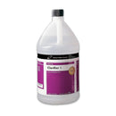 Epredia Signature Series Clarifier 1-gallon bottle, a consumable laboratory reagent for sample clarification.