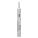 Epredia Resolve Immersion Oil bottles, 12 x 0.5 oz, used for microscopy and laboratory consumable applications.