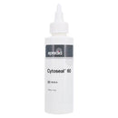 Epredia CytoSeal 60 consumables container for cytology specimen preservation and mounting.