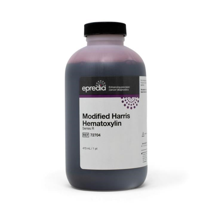 Epredia Modified Harris Hematoxylin | Rankin Biomedical