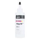 Epredia Neg-50 Tissue Freezing Medium in clear 4oz bottle, used as a consumable for tissue preservation and freezing.