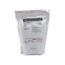 Epredia Histoplast IM paraffin blocks for histology, shown in 1kg consumable packaging with multiple sealed containers.