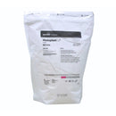 Epredia Histoplast LP paraffin blocks, consumable laboratory paraffin wax for tissue embedding and histology.