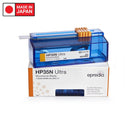 Epredia HP35N Ultra Microtome Blades, High-Profile