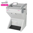 Epredia Thermo Scientific HM525 NX Cryostat equipment used for precise tissue sectioning in histology labs.