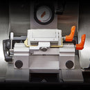 Epredia EC70 disposable blade carrier HM525 NX repair part shown in a close-up image with blades and packaging details.