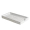 KoolPlate Cooling Tray