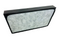 Airfiltronix Formaldehyde Filters