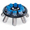 Multi Purpose Clinical Centrifuge